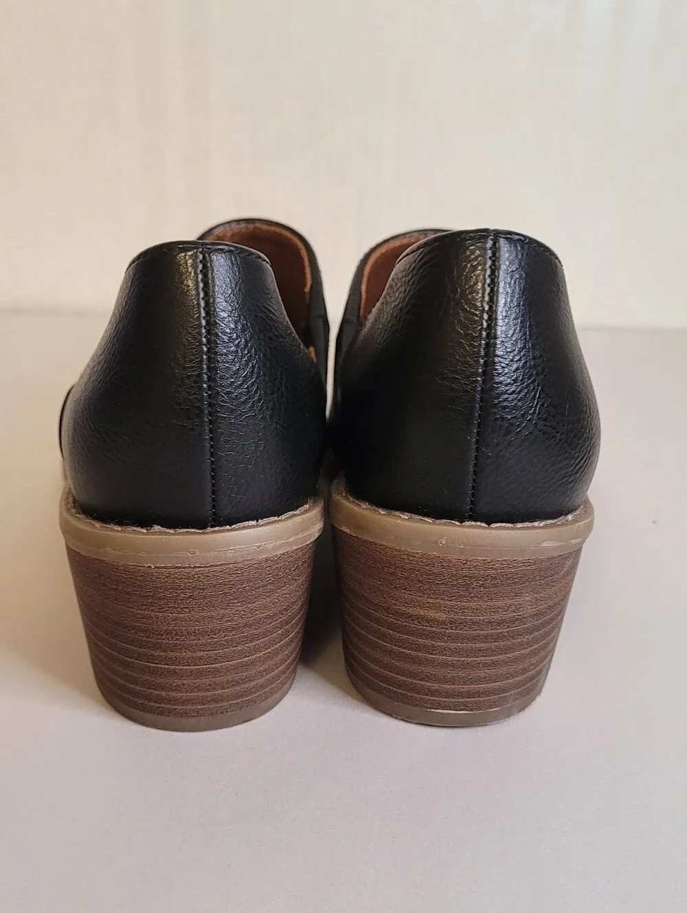 Cynthia Rowley Eddie Lowcut Booties